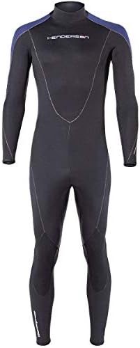 Amazon.com: OMER 7mm Holostone Camouflage Spearfishing Wetsuit